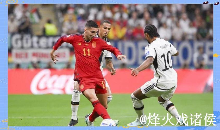 免费在线观看世界杯在线直播高清赛事