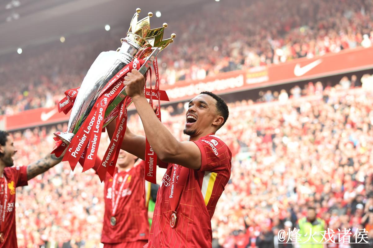 世界杯投注全景解析：策略要点与最佳选择