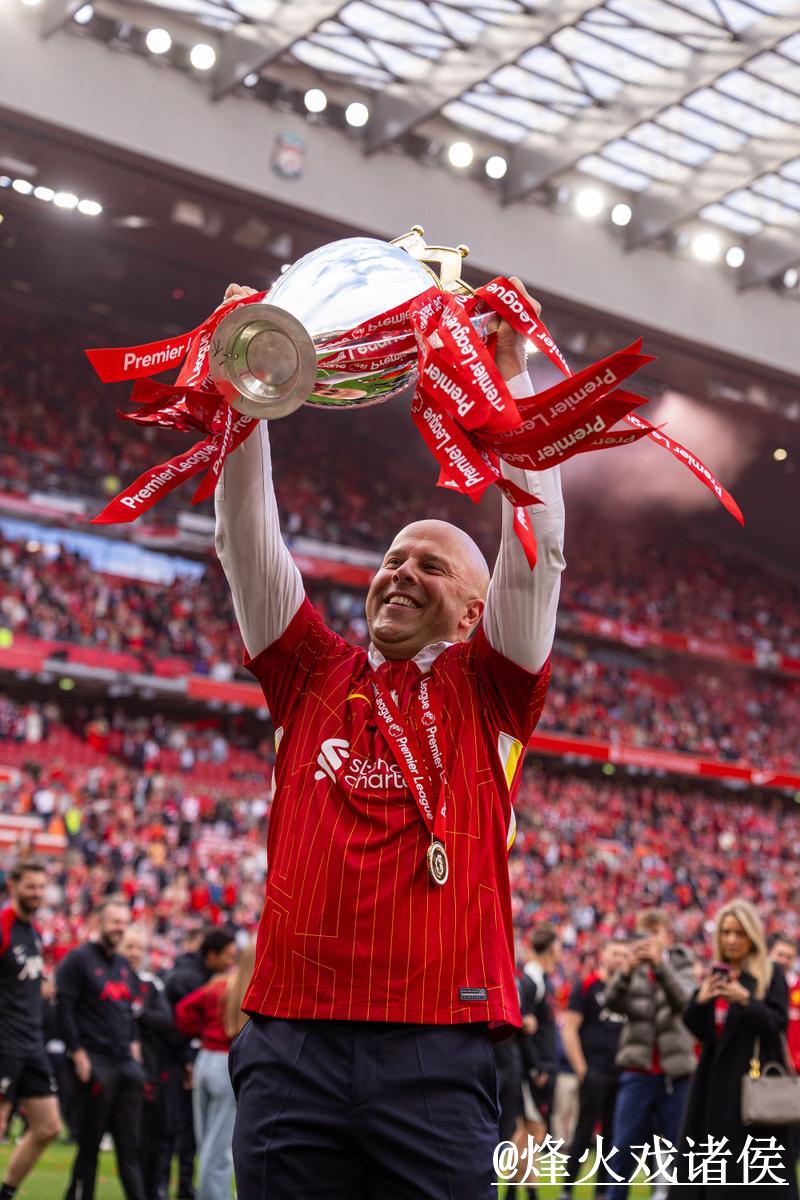 世界杯投注全景解析：策略要点与最佳选择