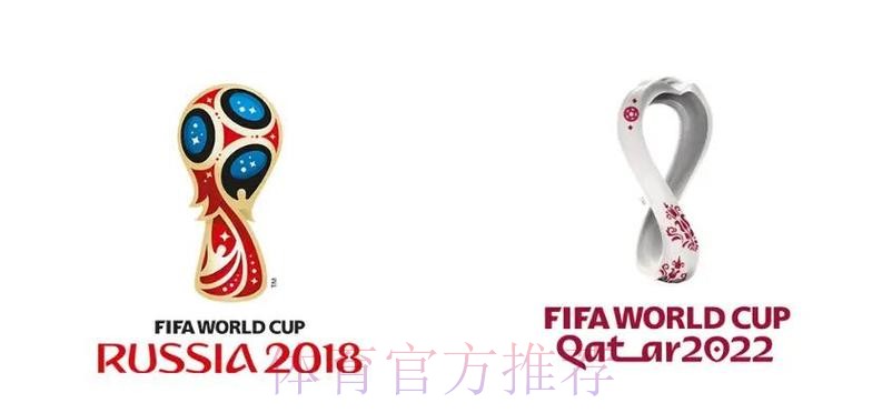 下载世界杯下注APP，畅享无限激情