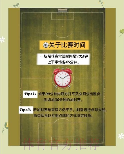 深入解析世界杯滚球玩法策略与技巧