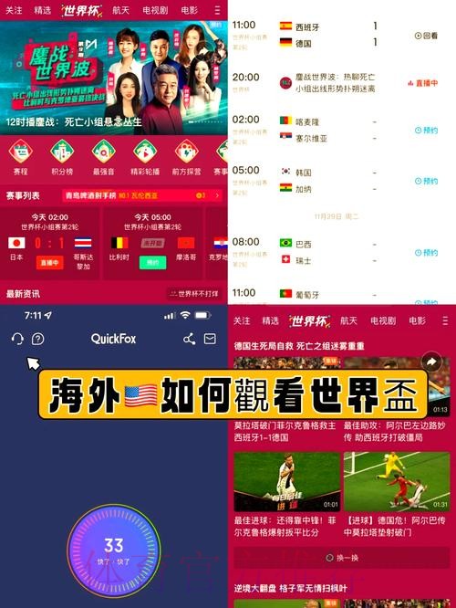 畅享世界杯:下载官方竞猜APP,轻松获取最新网址 畅享世界杯:下载官方竞猜APP,轻松获取最新网址